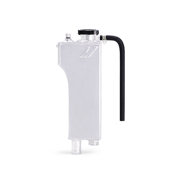 Aluminum Coolant Expansion Tank <br> 92-02 BMW 3-Series M3 Z3