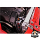Aluminum Coolant Expansion Tank <br> 92-02 BMW 3-Series M3 Z3