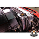 Aluminum Coolant Expansion Tank <br> 92-02 BMW 3-Series M3 Z3