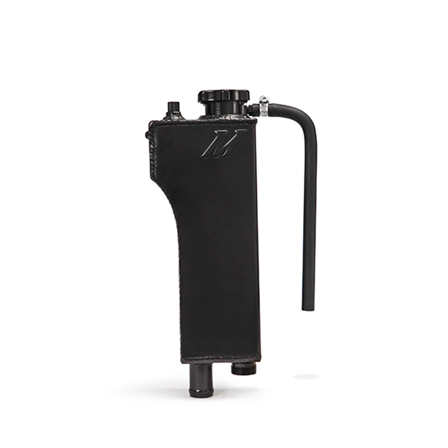 Aluminum Coolant Expansion Tank <br> 92-02 BMW 3-Series M3 Z3