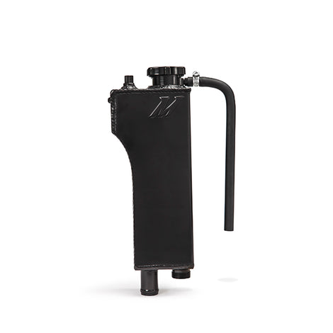 Aluminum Coolant Expansion Tank <br> 92-02 BMW 3-Series M3 Z3