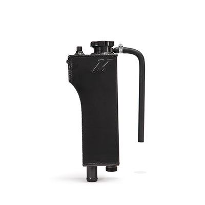 Aluminum Coolant Expansion Tank <br> 92-02 BMW 3-Series M3 Z3