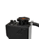 Aluminum Coolant Expansion Tank <br> 92-02 BMW 3-Series M3 Z3