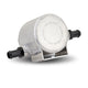 Universal Aluminum Coolant Expansion Tank <br> 96-23 Toyota Tundra Tacoma 4Runner
