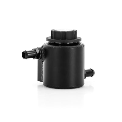 Universal Aluminum Coolant Expansion Tank <br> 96-23 Toyota Tundra Tacoma 4Runner