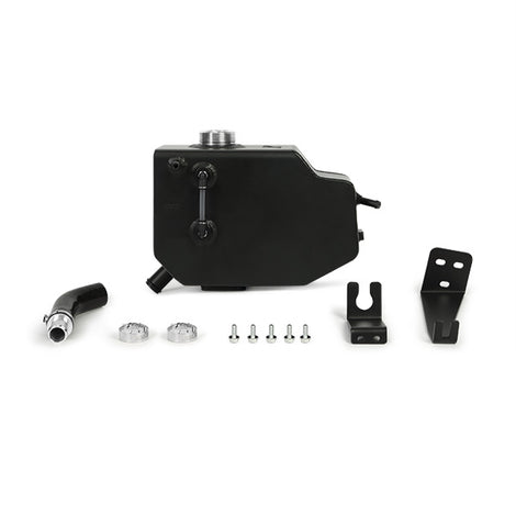 Aluminum Expansion Tank <br> 11-14 Ford F-150, Expedition