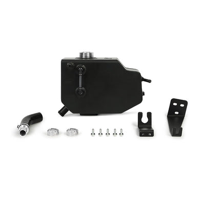Aluminum Expansion Tank <br> 11-14 Ford F-150, Expedition