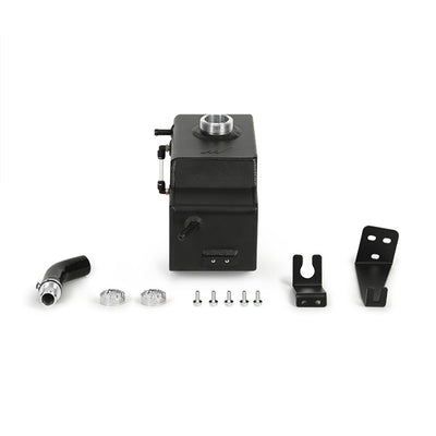 Aluminum Expansion Tank <br> 11-14 Ford F-150, Expedition