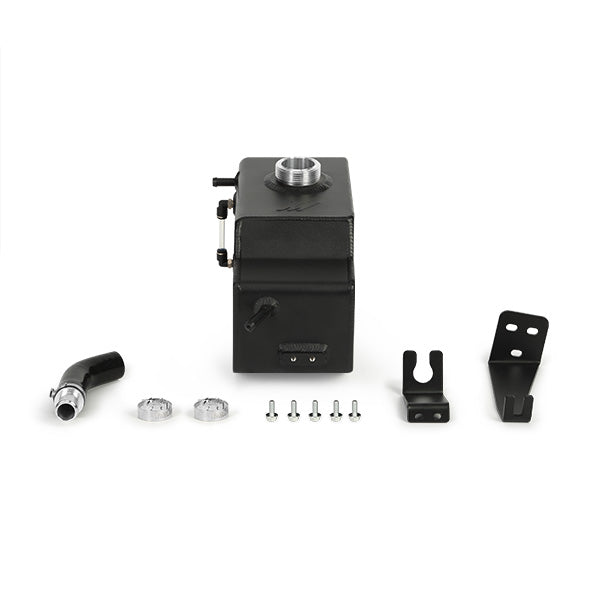 Aluminum Expansion Tank <br> 11-14 Ford F-150, Expedition