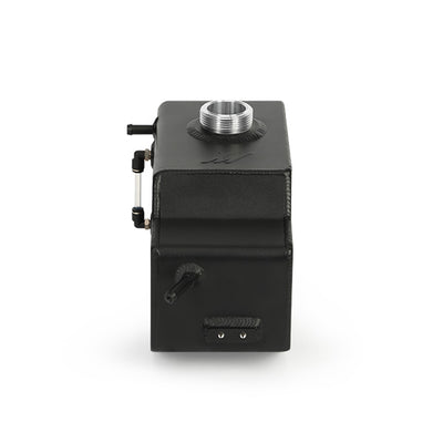 Aluminum Expansion Tank <br> 11-14 Ford F-150, Expedition