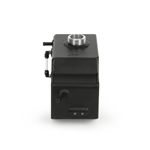 Aluminum Expansion Tank <br> 11-14 Ford F-150, Expedition