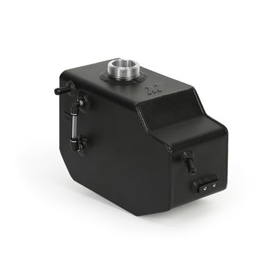 Aluminum Expansion Tank <br> 11-14 Ford F-150, Expedition