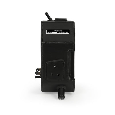 Aluminum Expansion Tank <br> 11-14 Ford F-150, Expedition