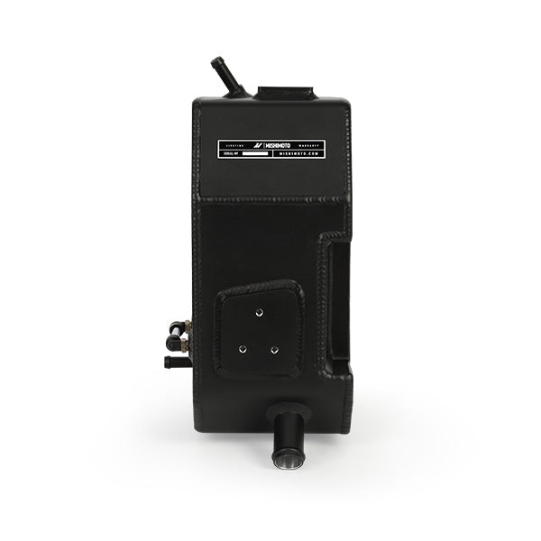 Aluminum Expansion Tank <br> 11-14 Ford F-150, Expedition