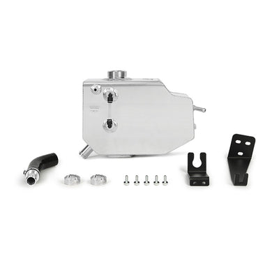 Aluminum Expansion Tank <br> 11-14 Ford F-150, Expedition