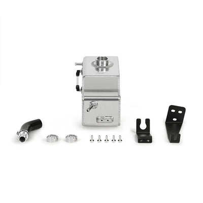 Aluminum Expansion Tank <br> 11-14 Ford F-150, Expedition