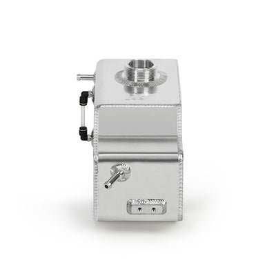 Aluminum Expansion Tank <br> 11-14 Ford F-150, Expedition