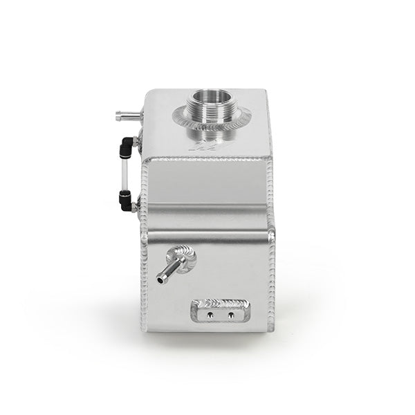 Aluminum Expansion Tank <br> 11-14 Ford F-150, Expedition