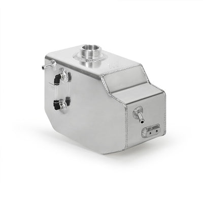 Aluminum Expansion Tank <br> 11-14 Ford F-150, Expedition