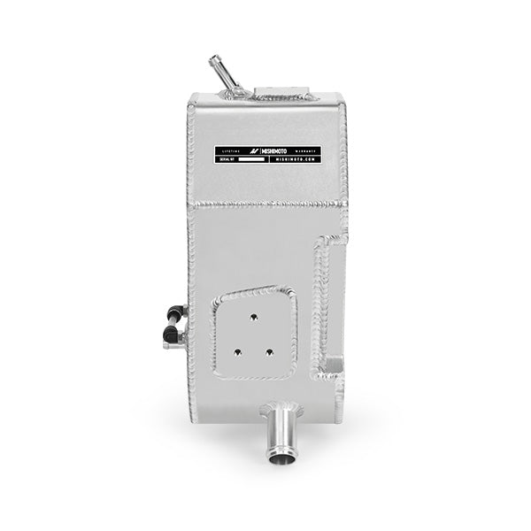 Aluminum Expansion Tank <br> 11-14 Ford F-150, Expedition