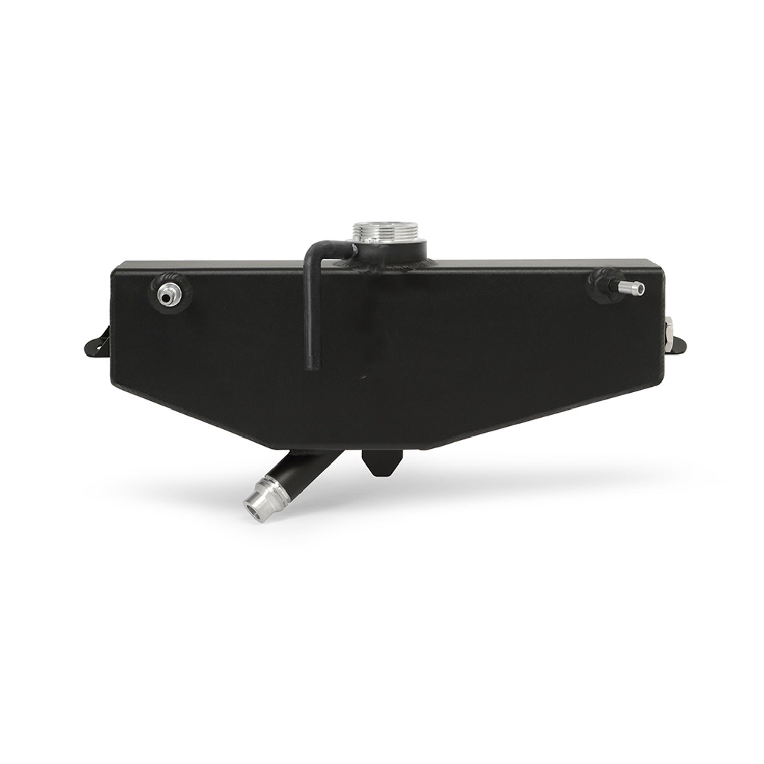 Aluminum Expansion Tank <br> 15-20 Ford F-150 Expedition Lincoln Navigator