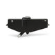 Aluminum Expansion Tank <br> 15-20 Ford F-150 Expedition Lincoln Navigator
