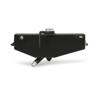 Aluminum Expansion Tank <br> 15-20 Ford F-150 Expedition Lincoln Navigator