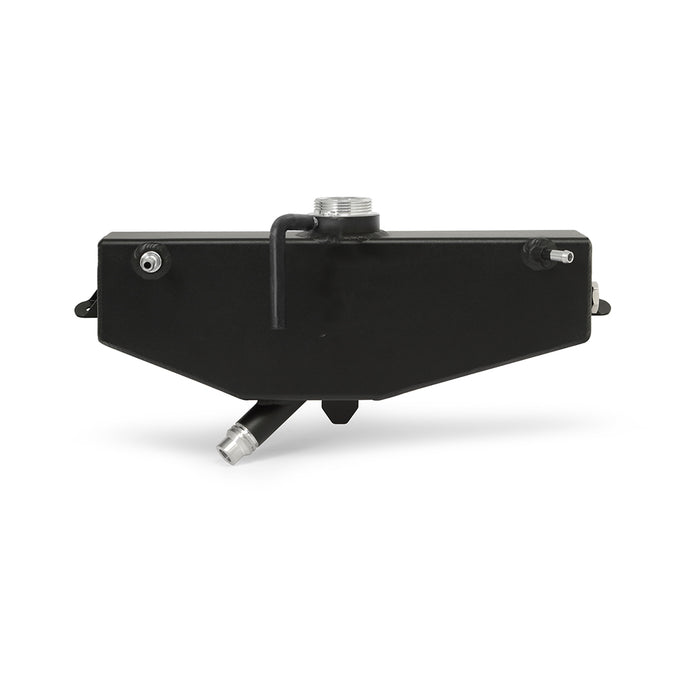 Aluminum Expansion Tank <br> 15-20 Ford F-150 Expedition Lincoln Navigator