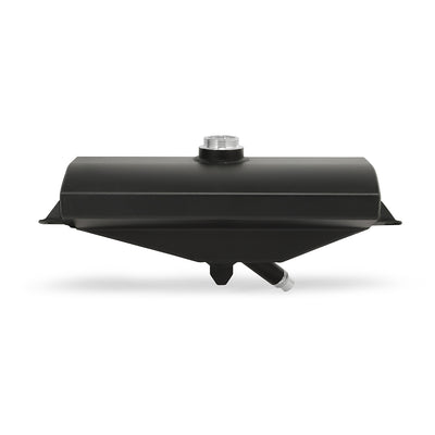 Aluminum Expansion Tank <br> 15-20 Ford F-150 Expedition Lincoln Navigator