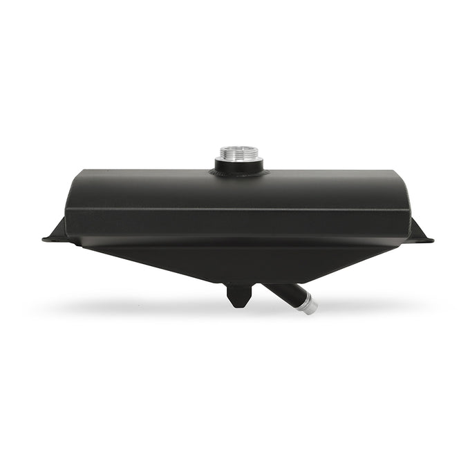 Aluminum Expansion Tank <br> 15-20 Ford F-150 Expedition Lincoln Navigator