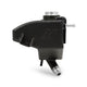Aluminum Expansion Tank <br> 15-20 Ford F-150 Expedition Lincoln Navigator