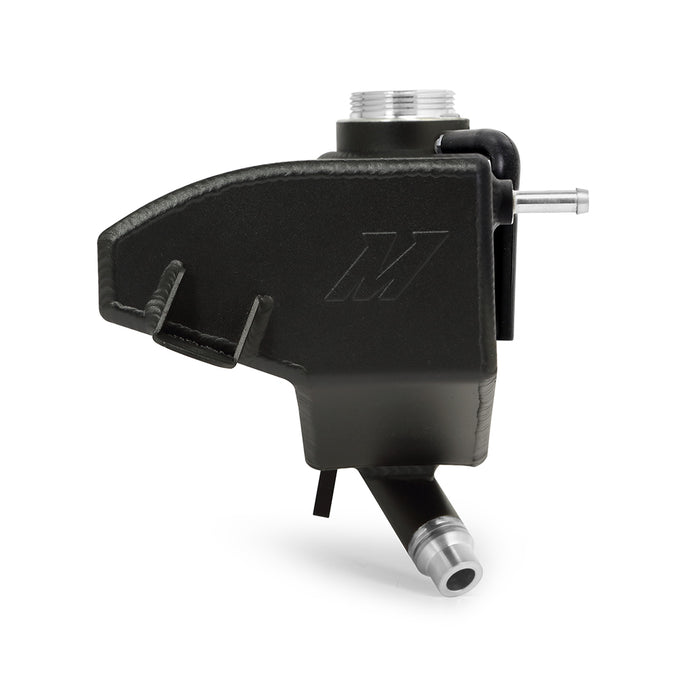 Aluminum Expansion Tank <br> 15-20 Ford F-150 Expedition Lincoln Navigator
