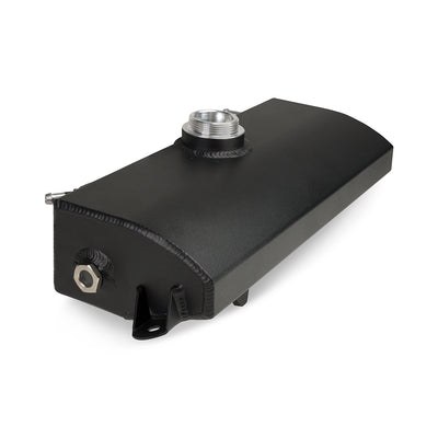 Aluminum Expansion Tank <br> 15-20 Ford F-150 Expedition Lincoln Navigator