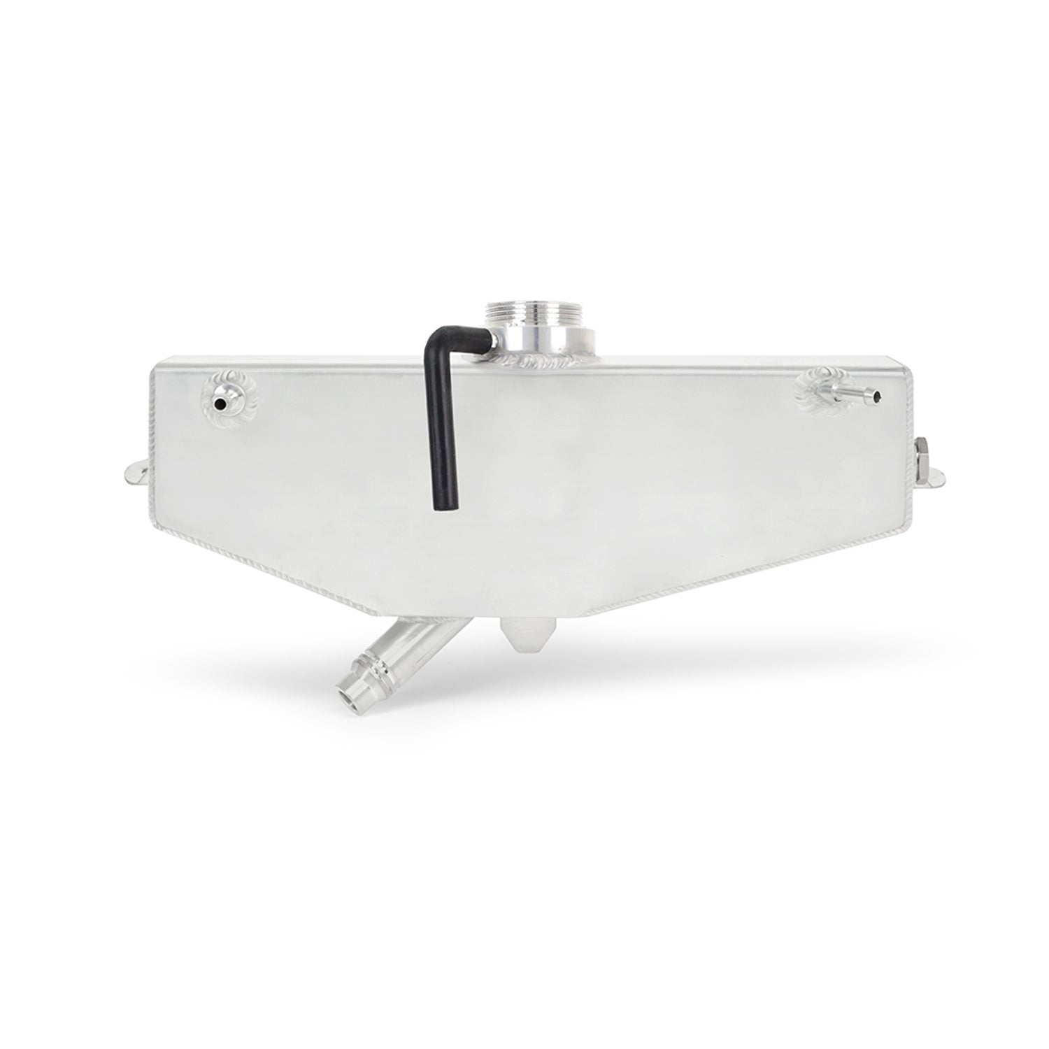 Aluminum Expansion Tank <br> 15-20 Ford F-150 Expedition Lincoln Navigator