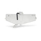 Aluminum Expansion Tank <br> 15-20 Ford F-150 Expedition Lincoln Navigator