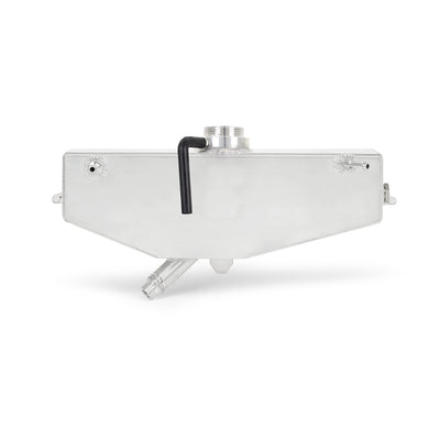 Aluminum Expansion Tank <br> 15-20 Ford F-150 Expedition Lincoln Navigator