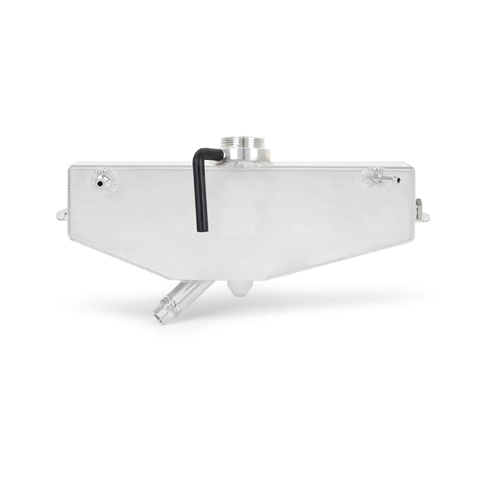 Aluminum Expansion Tank <br> 15-20 Ford F-150 Expedition Lincoln Navigator