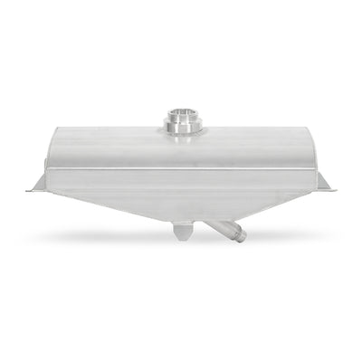 Aluminum Expansion Tank <br> 15-20 Ford F-150 Expedition Lincoln Navigator
