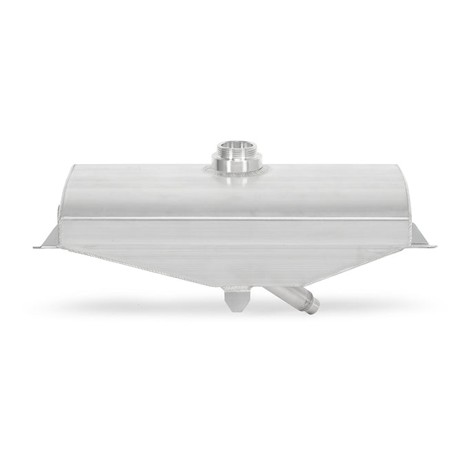 Aluminum Expansion Tank <br> 15-20 Ford F-150 Expedition Lincoln Navigator