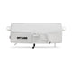 Aluminum Expansion Tank <br> 15-20 Ford F-150 Expedition Lincoln Navigator