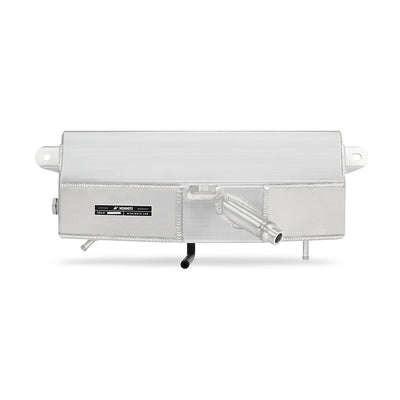 Aluminum Expansion Tank <br> 15-20 Ford F-150 Expedition Lincoln Navigator