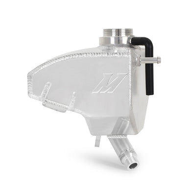 Aluminum Expansion Tank <br> 15-20 Ford F-150 Expedition Lincoln Navigator