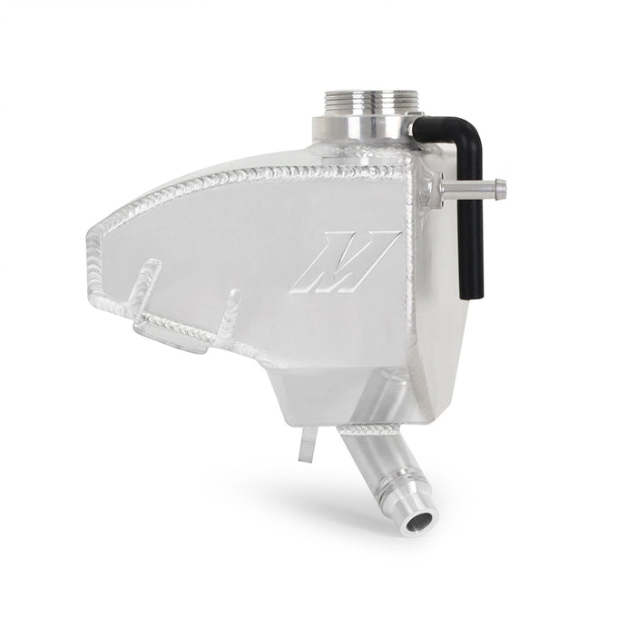 Aluminum Expansion Tank <br> 15-20 Ford F-150 Expedition Lincoln Navigator