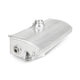 Aluminum Expansion Tank <br> 15-20 Ford F-150 Expedition Lincoln Navigator