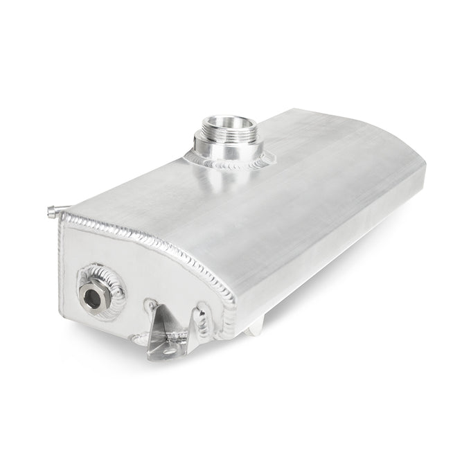 Aluminum Expansion Tank <br> 15-20 Ford F-150 Expedition Lincoln Navigator