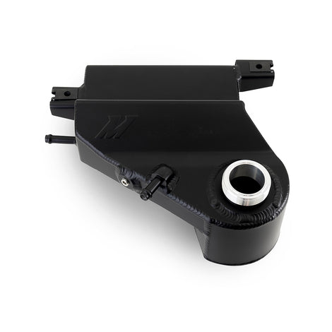 Aluminum Degas Bottle <br> 03-07 Ford F250-F550 Super Duty Excursion