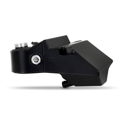 Aluminum Degas Bottle <br> 03-07 Ford F250-F550 Super Duty Excursion