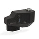 Aluminum Degas Tank <br> 08-10 Ford F-250-550 Super Duty