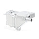 Aluminum Degas Tank <br> 11-19 Ford F-250 F-350 Super Duty
