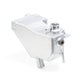 Aluminum Degas Tank <br> 11-19 Ford F-250 F-350 Super Duty